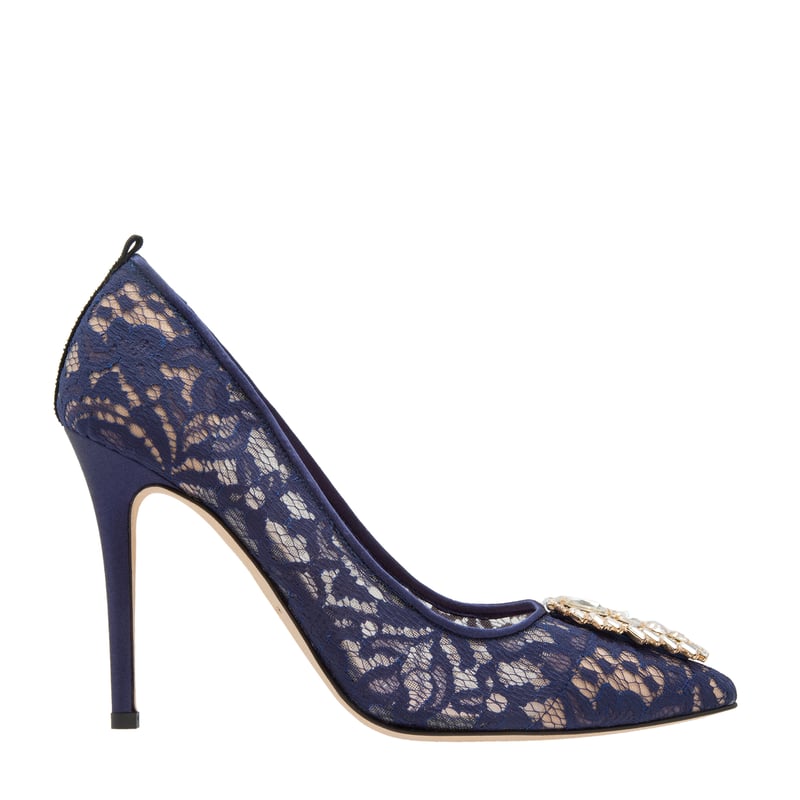 tempest-100mm_lace-054_1.jpg?ts=20220523174844