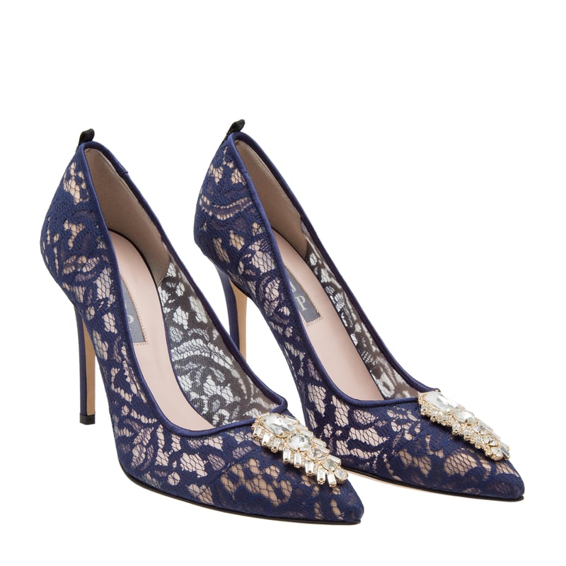 tempest-100mm_lace-054_2.jpg?ts=20220523174844