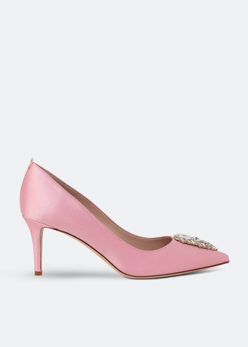 tempest-70mm-blush_1.jpg?ts=20221006182006