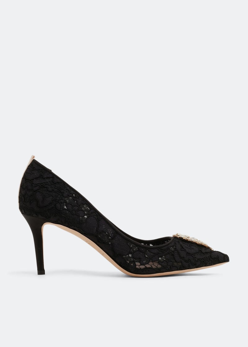 tempest-70mm-lace-black_1.jpg?ts=20220505184649
