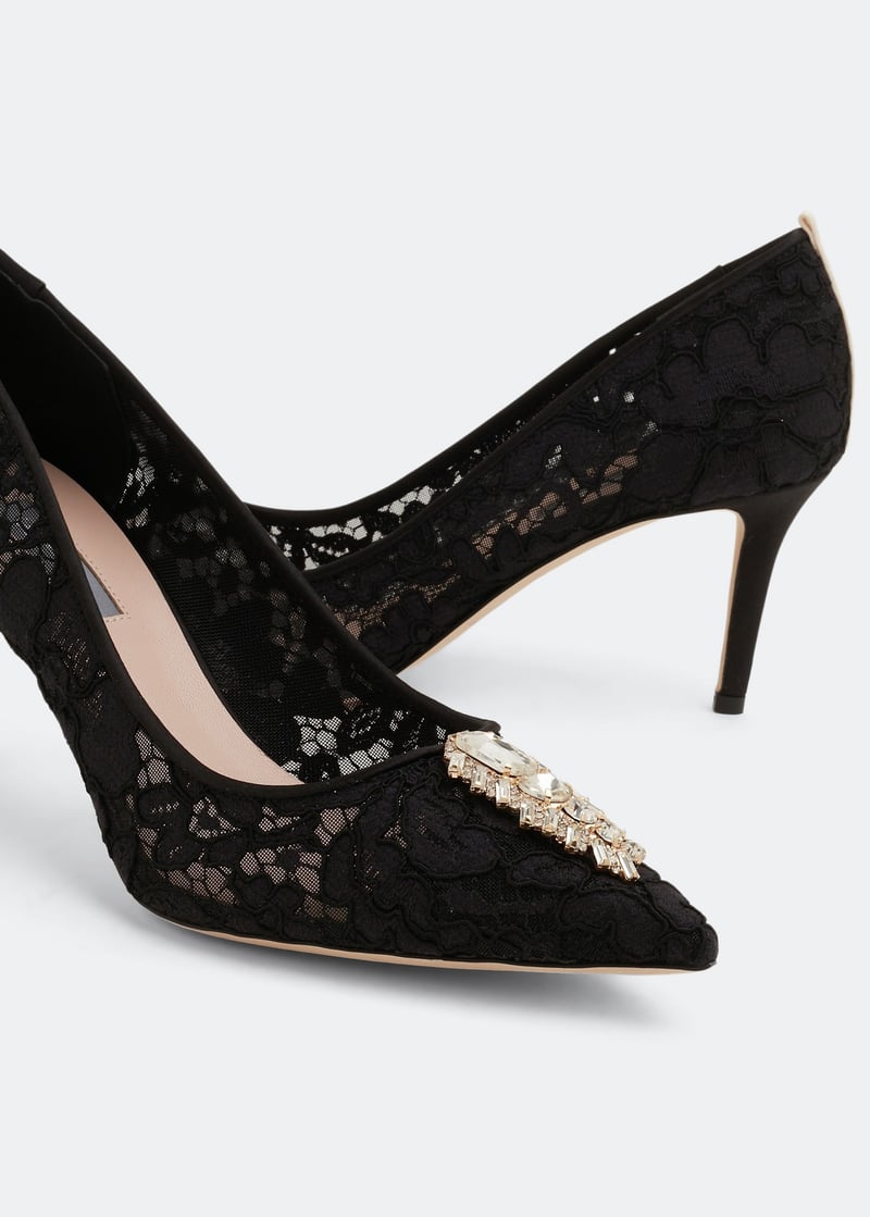 tempest-70mm-lace-black_3.jpg?ts=20220505184649