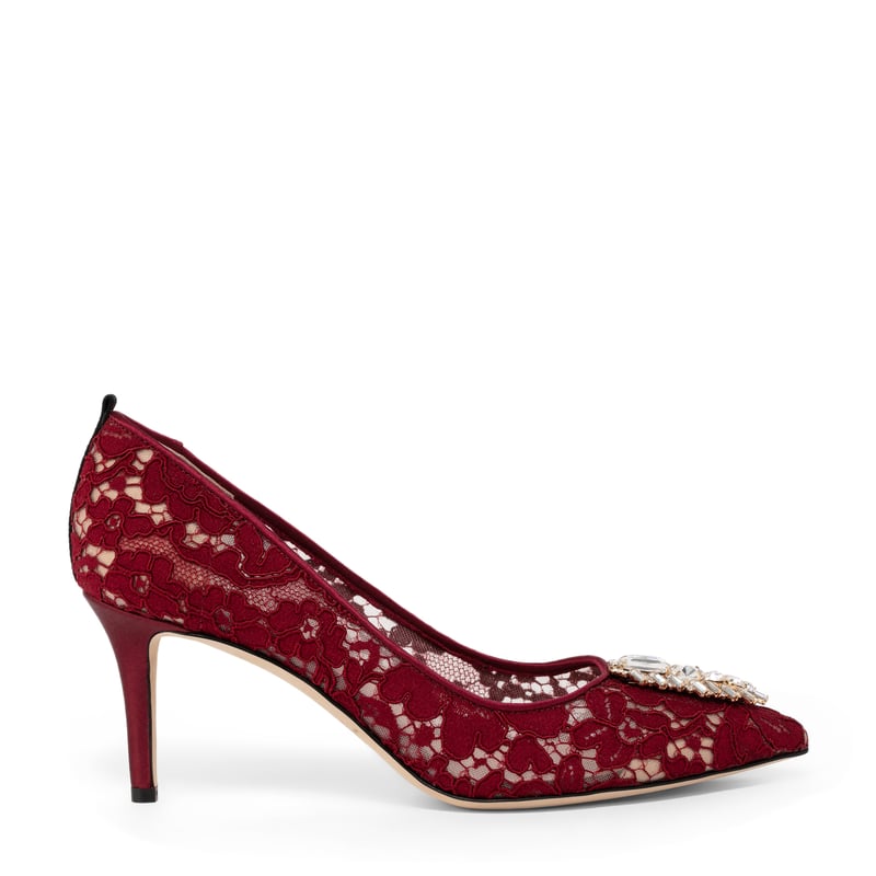 tempest-70mm-lace-brgndy_1.jpg?ts=20220504185857
