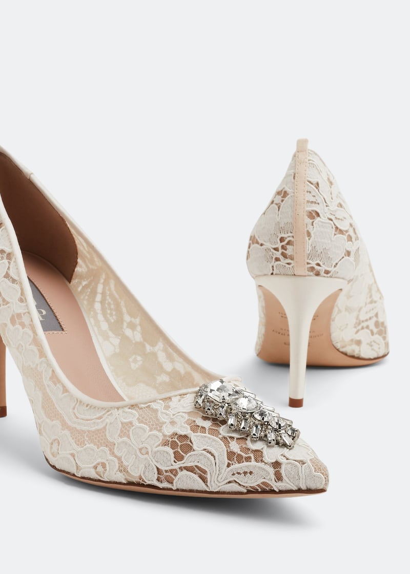 tempest-70mm-lace-ivory_3.jpg?ts=20220831030512