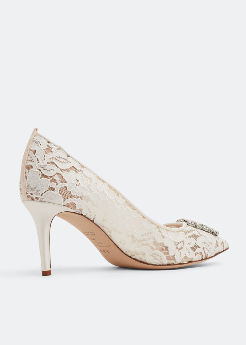 tempest-70mm-lace-ivory_4.jpg?ts=20220831030512