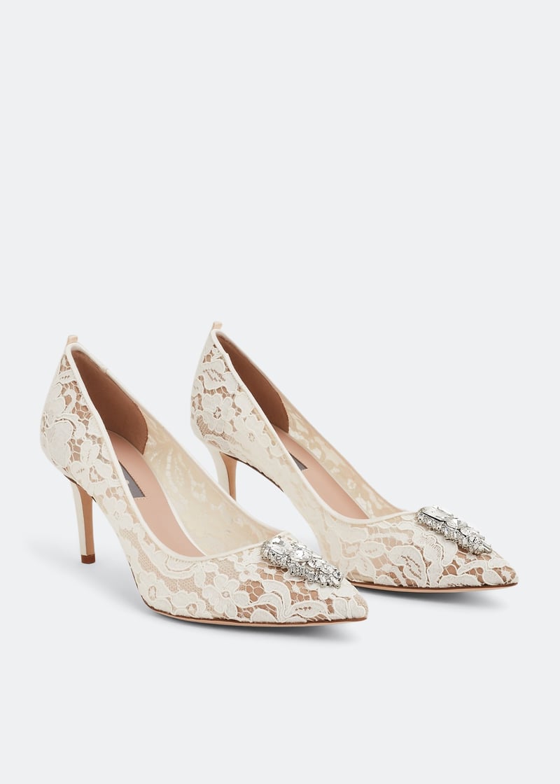 tempest-70mm-lace-ivory_5.jpg?ts=20220831030512