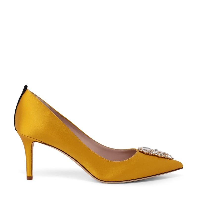 tempest-70mm-yellow_1.jpg?ts=20220505184649
