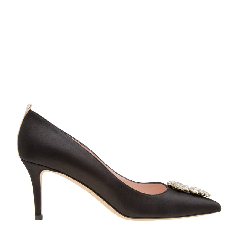 tempest_satin-70mm-000_1.jpg?ts=20220523174843