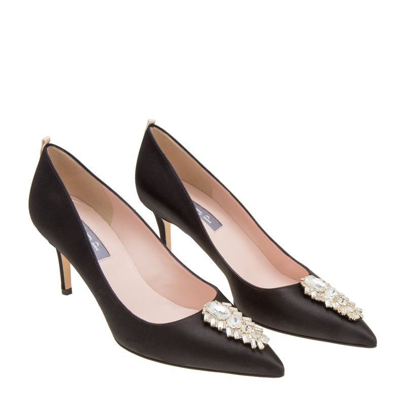 tempest_satin-70mm-000_2.jpg?ts=20220523174843