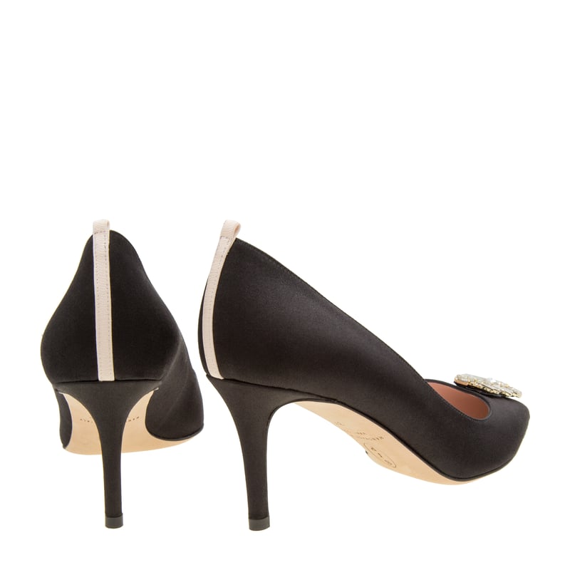 tempest_satin-70mm-000_3.jpg?ts=20220523174843