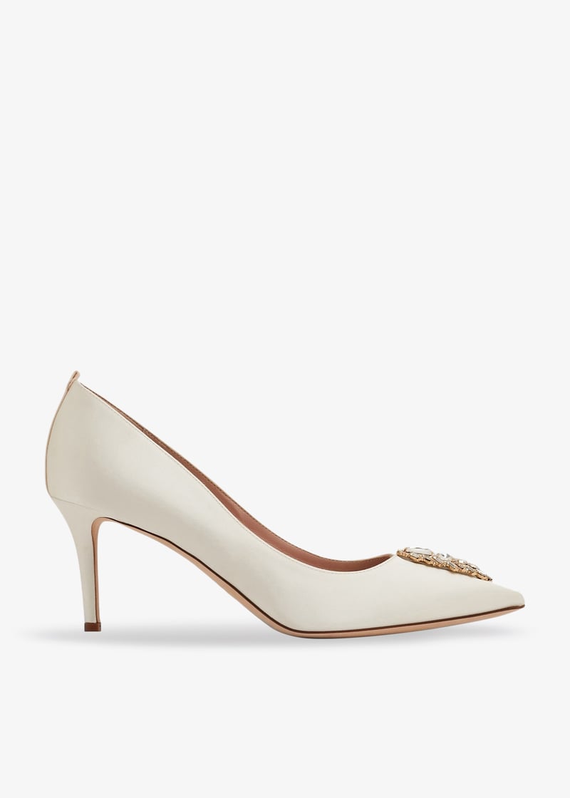 tempestlace-70mm-ivory_1.jpg?ts=20250219030514