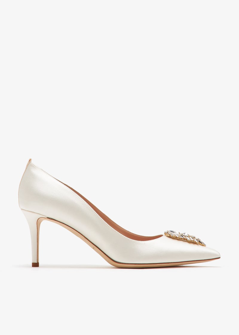tempestsatin-70mm-ivory_1.jpg?ts=20250218144015