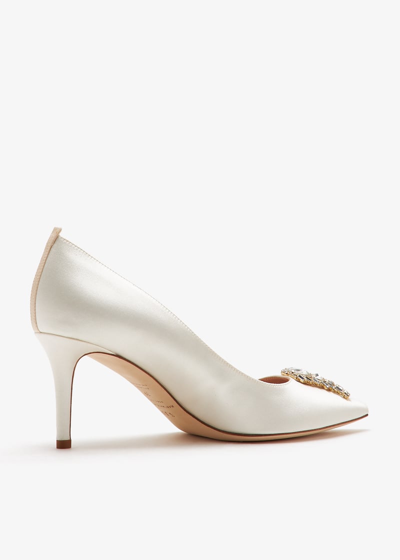 tempestsatin-70mm-ivory_6.jpg?ts=20250218144016
