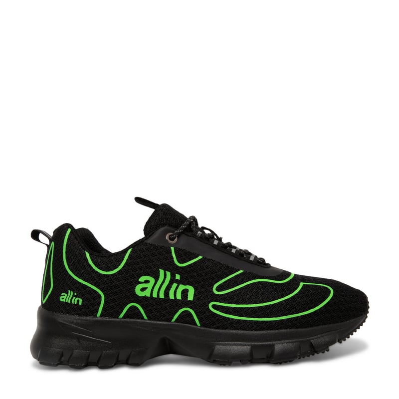 tennis-blagre_1.jpg?ts=20220504185858