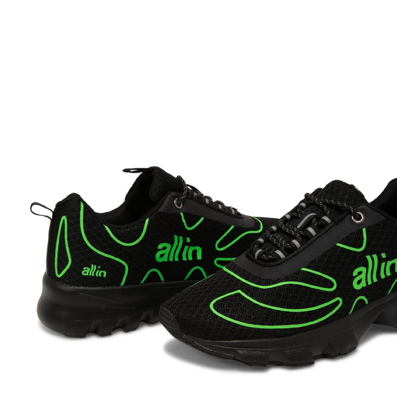 tennis-blagre_2.jpg?ts=20220504185858
