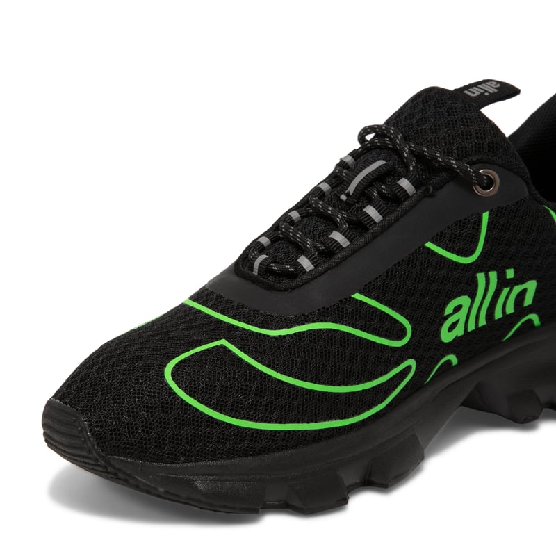 tennis-blagre_3.jpg?ts=20220504185858
