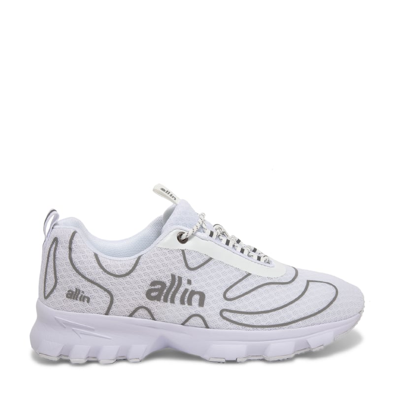 tennis-whiref_1.jpg?ts=20220504185859
