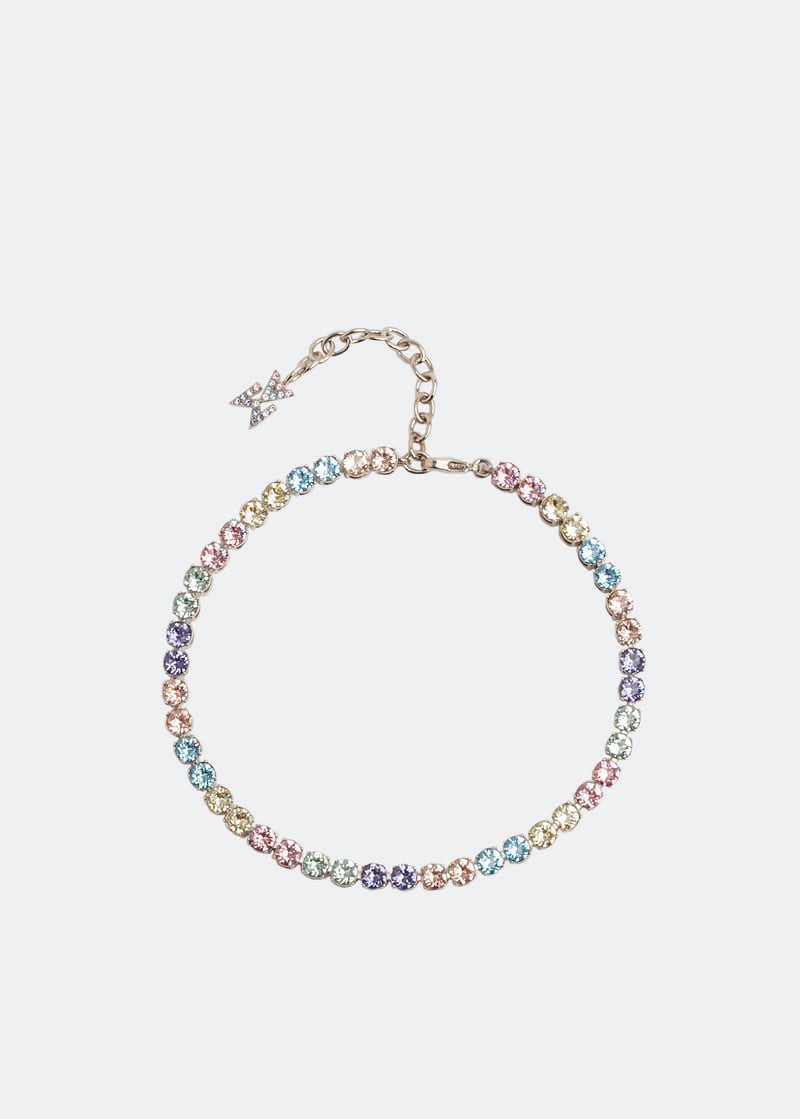 tennisanklet-crcslb_1.jpg?ts=20220504185859