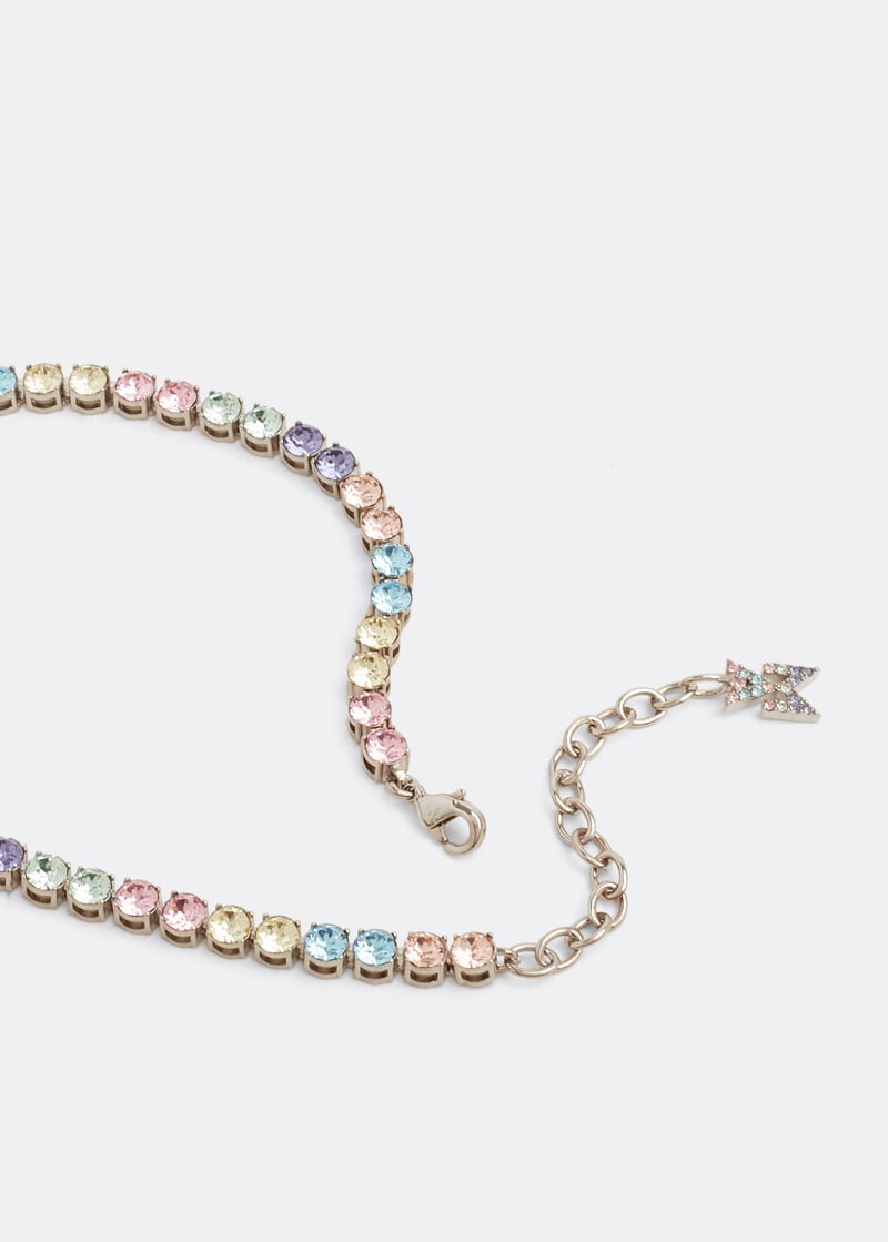 tennisanklet-crcslb_3.jpg?ts=20220504185859