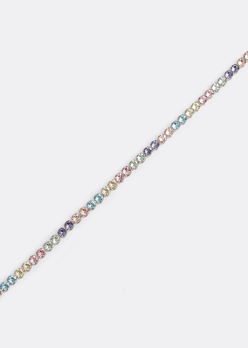 tennisanklet-crcslb_4.jpg?ts=20220504185859