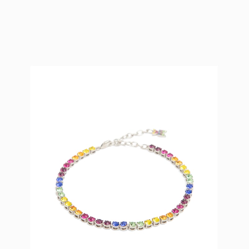 tennisanklet-crslrb_1.jpg?ts=20220505184649