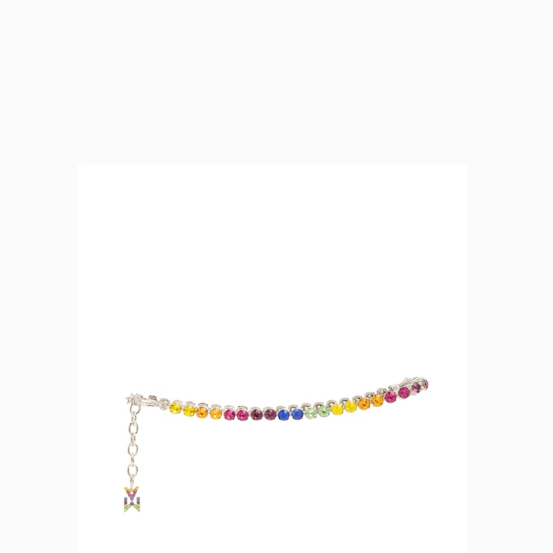 tennisanklet-crslrb_2.jpg?ts=20220505184649