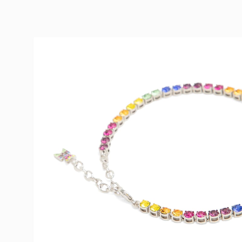 tennisanklet-crslrb_3.jpg?ts=20220505184649