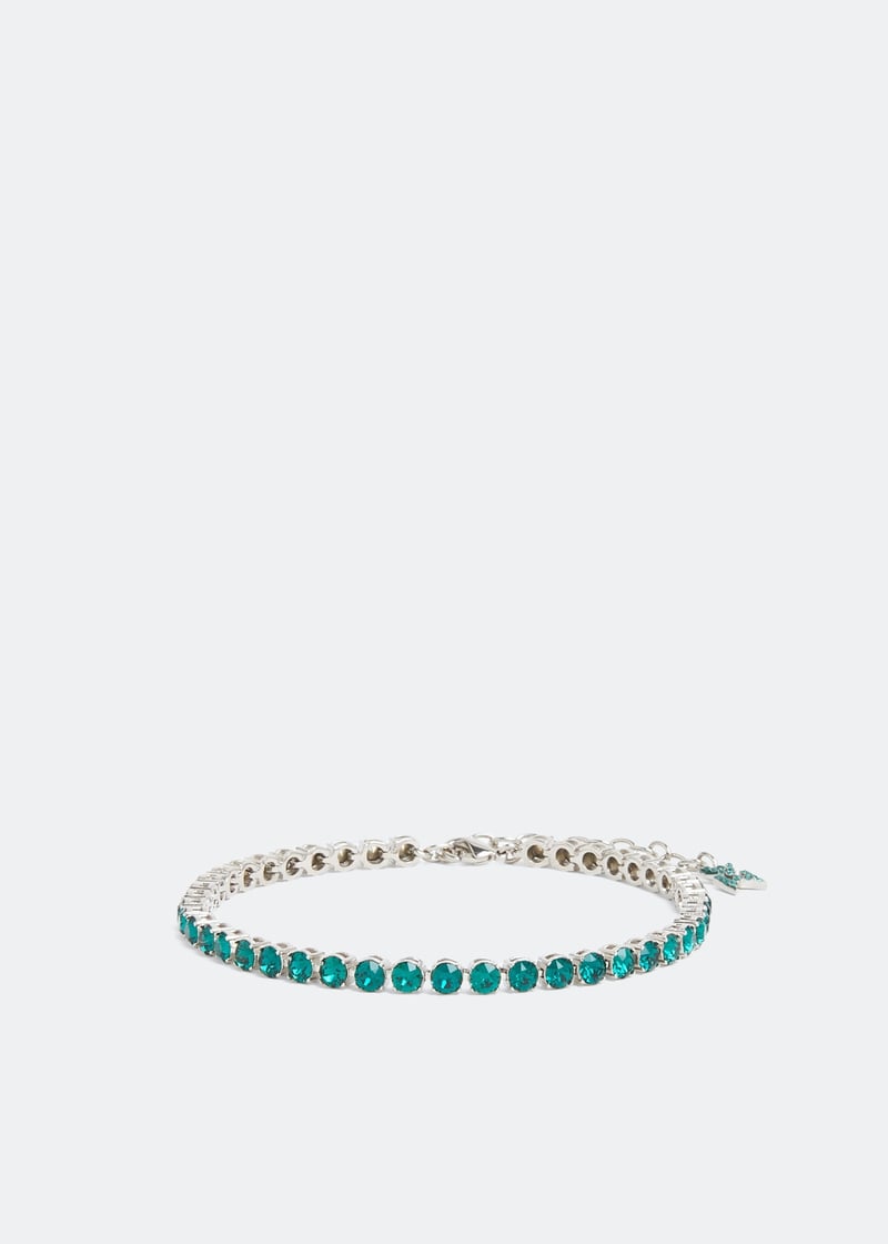 tennisanklet-emerld_1.jpg?ts=20221223032010