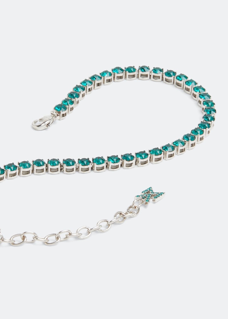 tennisanklet-emerld_2.jpg?ts=20221223032010