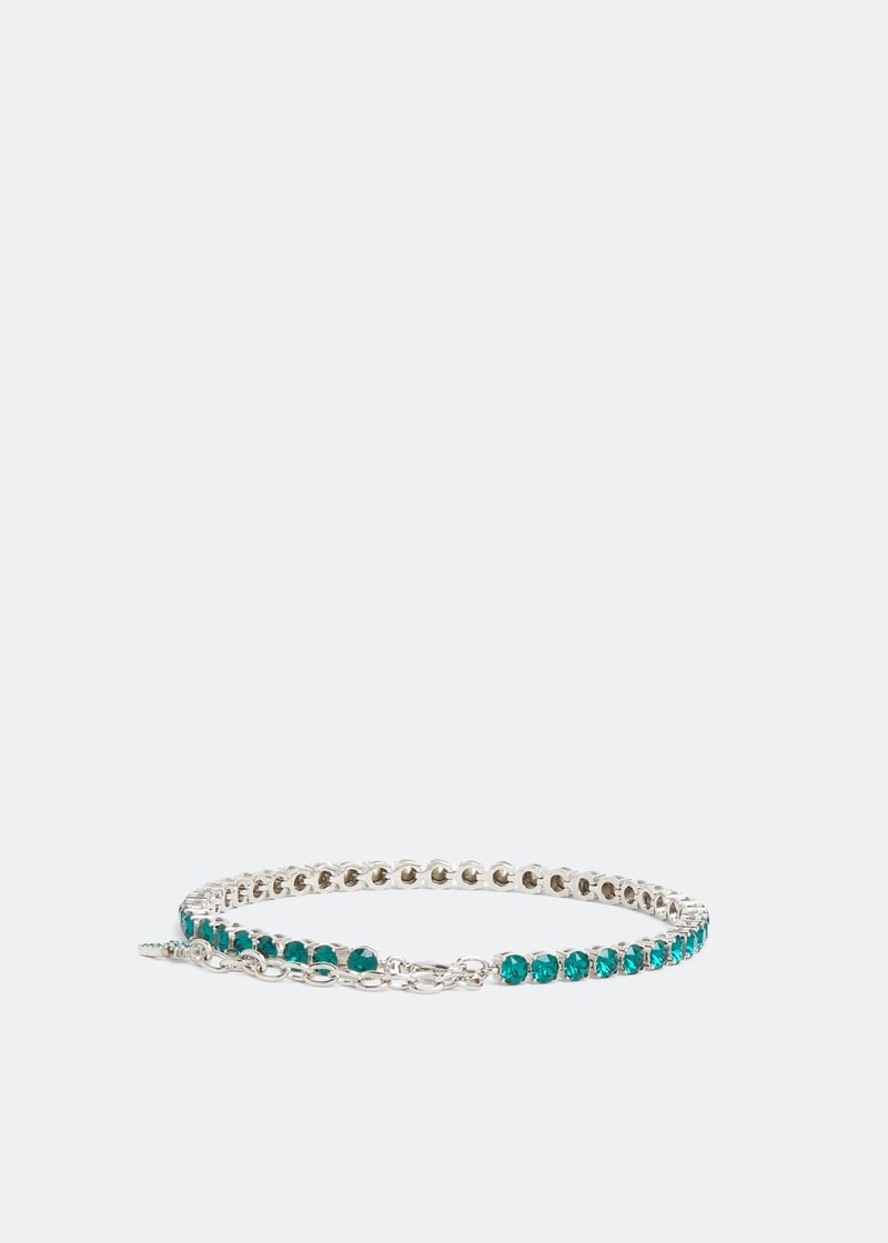 tennisanklet-emerld_3.jpg?ts=20221223032010