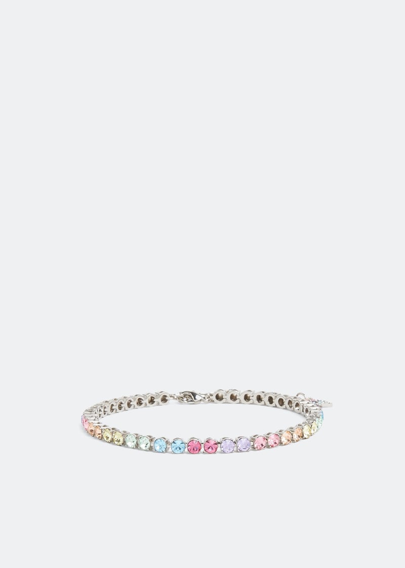 tennisanklet-unirai_1.jpg?ts=20221223032010
