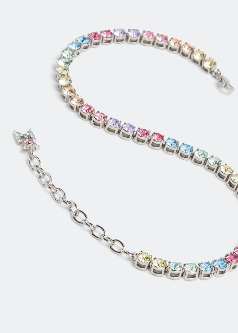tennisanklet-unirai_2.jpg?ts=20221223032010