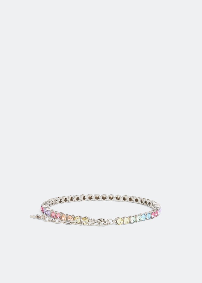 tennisanklet-unirai_3.jpg?ts=20221223032010