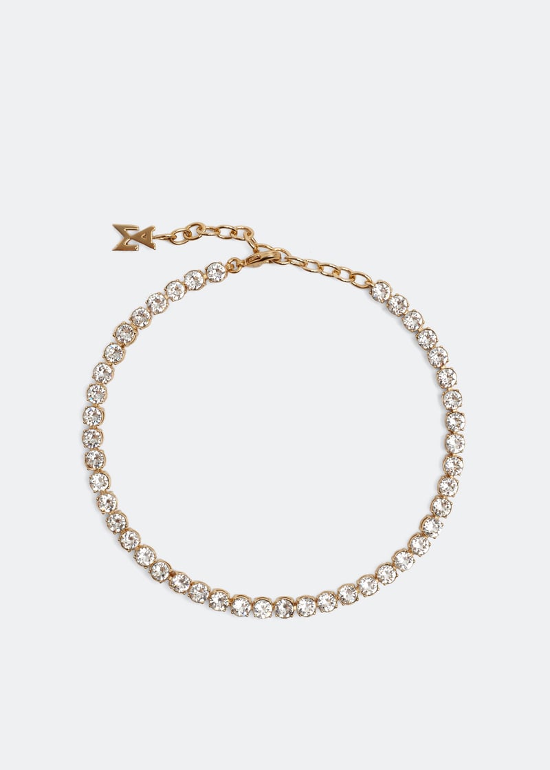 tennisanklet-wcrslb_1.jpg?ts=20220504185859