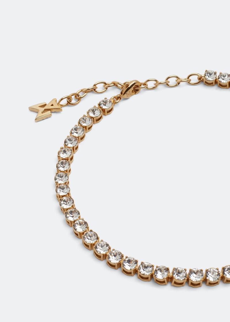 tennisanklet-wcrslb_2.jpg?ts=20220504185859