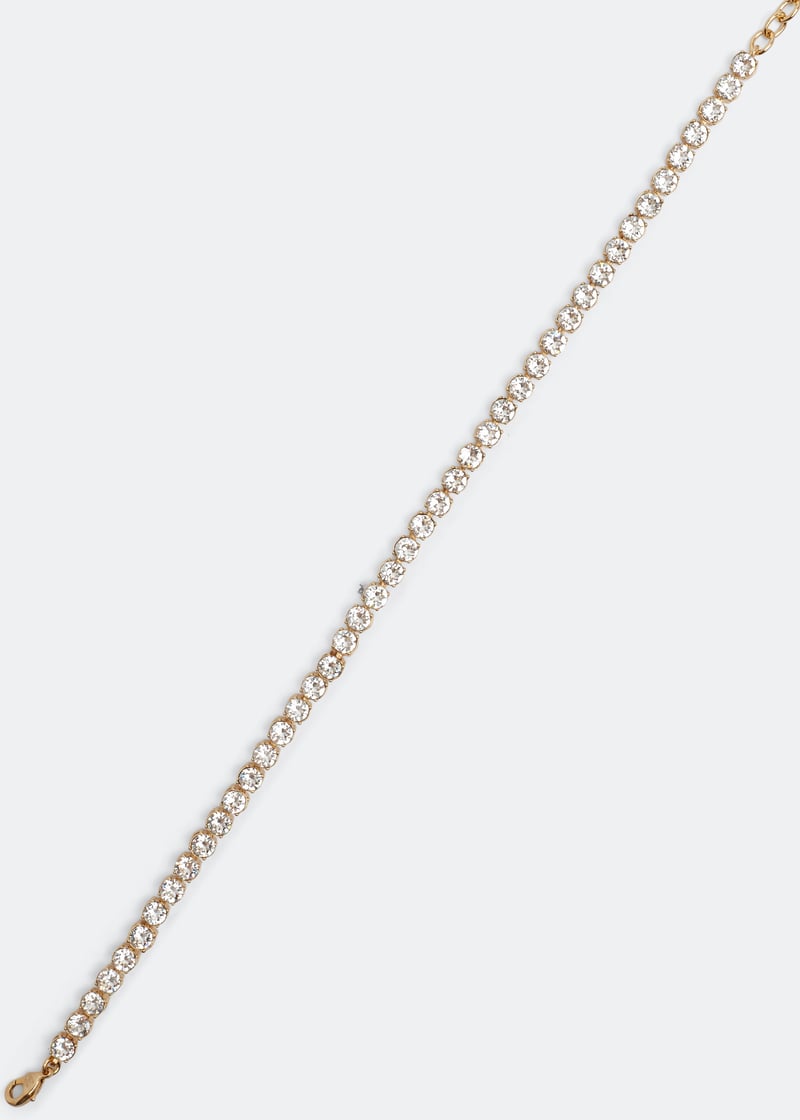 tennisanklet-wcrslb_3.jpg?ts=20220504185859