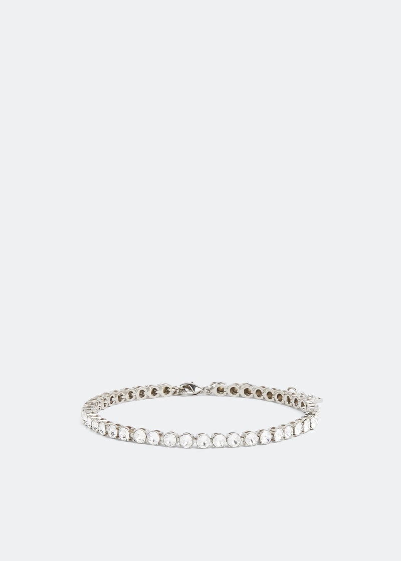 tennisanklet-white_1.jpg?ts=20221223032010