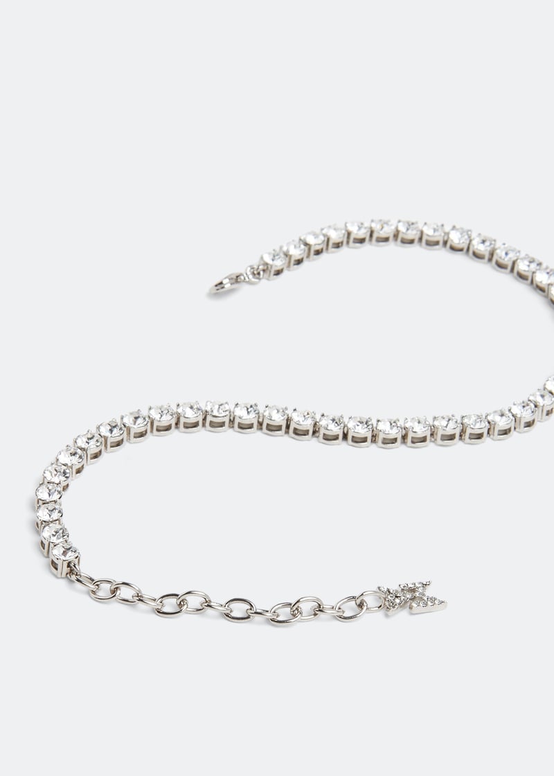 tennisanklet-white_2.jpg?ts=20221223032010