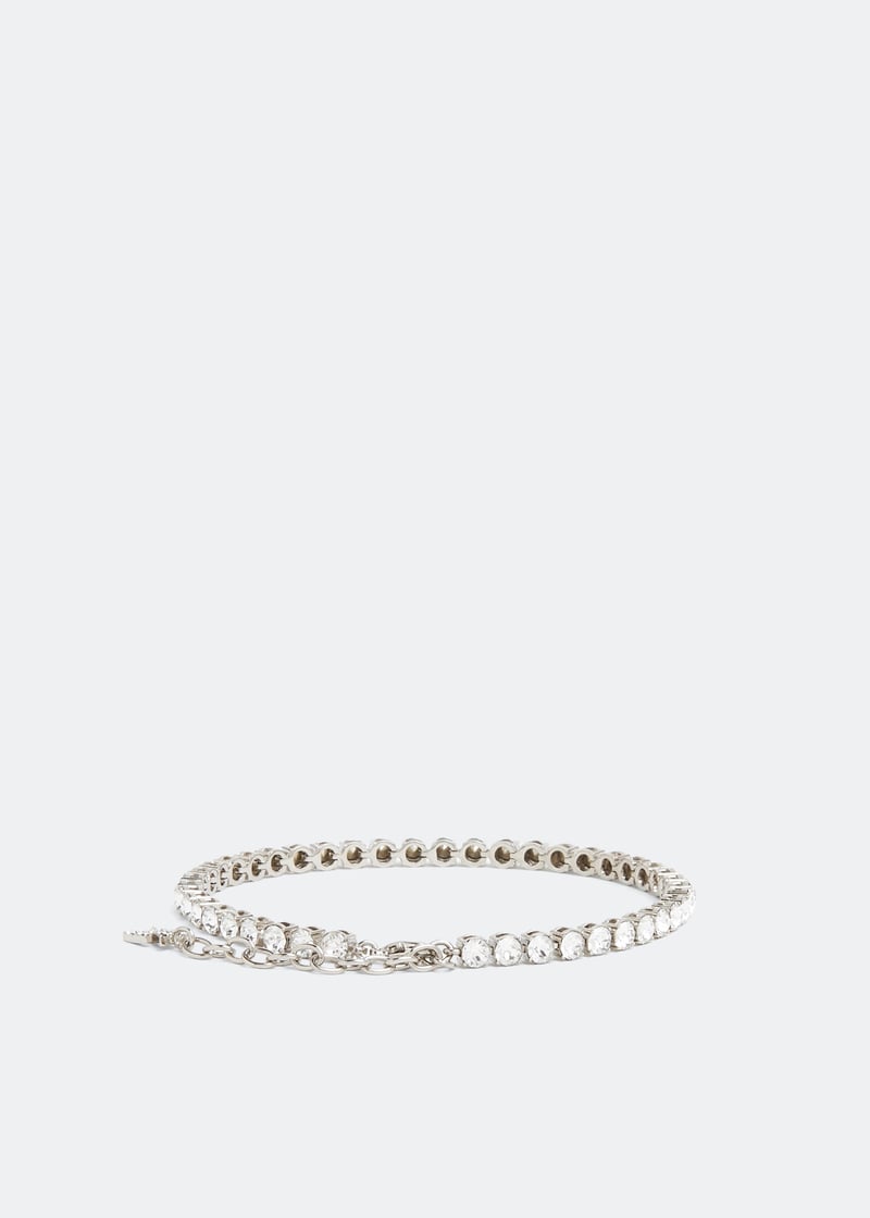 tennisanklet-white_3.jpg?ts=20221223032010