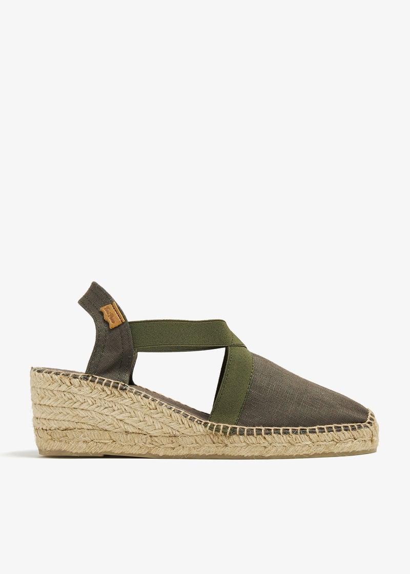 ter-khaki_1.jpg?ts=20240202030521