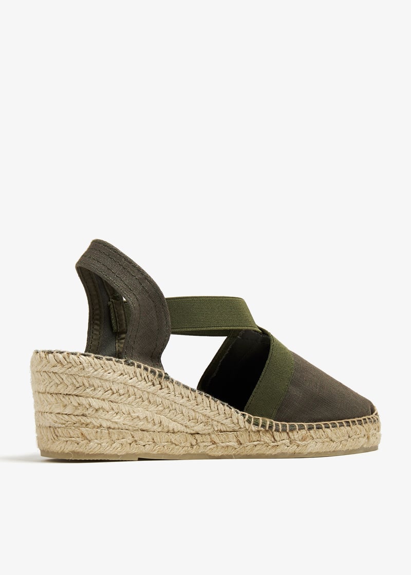 ter-khaki_6.jpg?ts=20240202030521