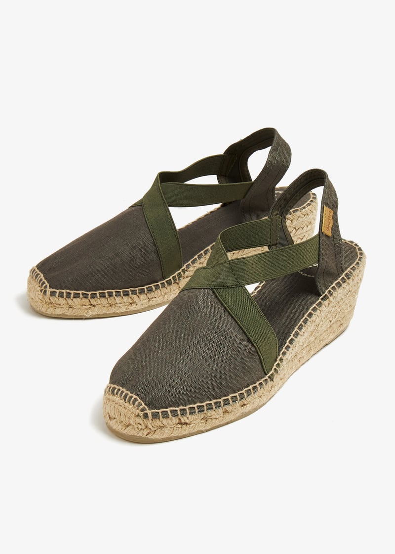 ter-khaki_7.jpg?ts=20240202030521