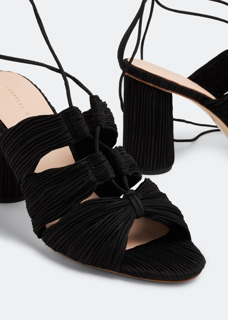 teresa-plfa-black_3.jpg?ts=20230310061513