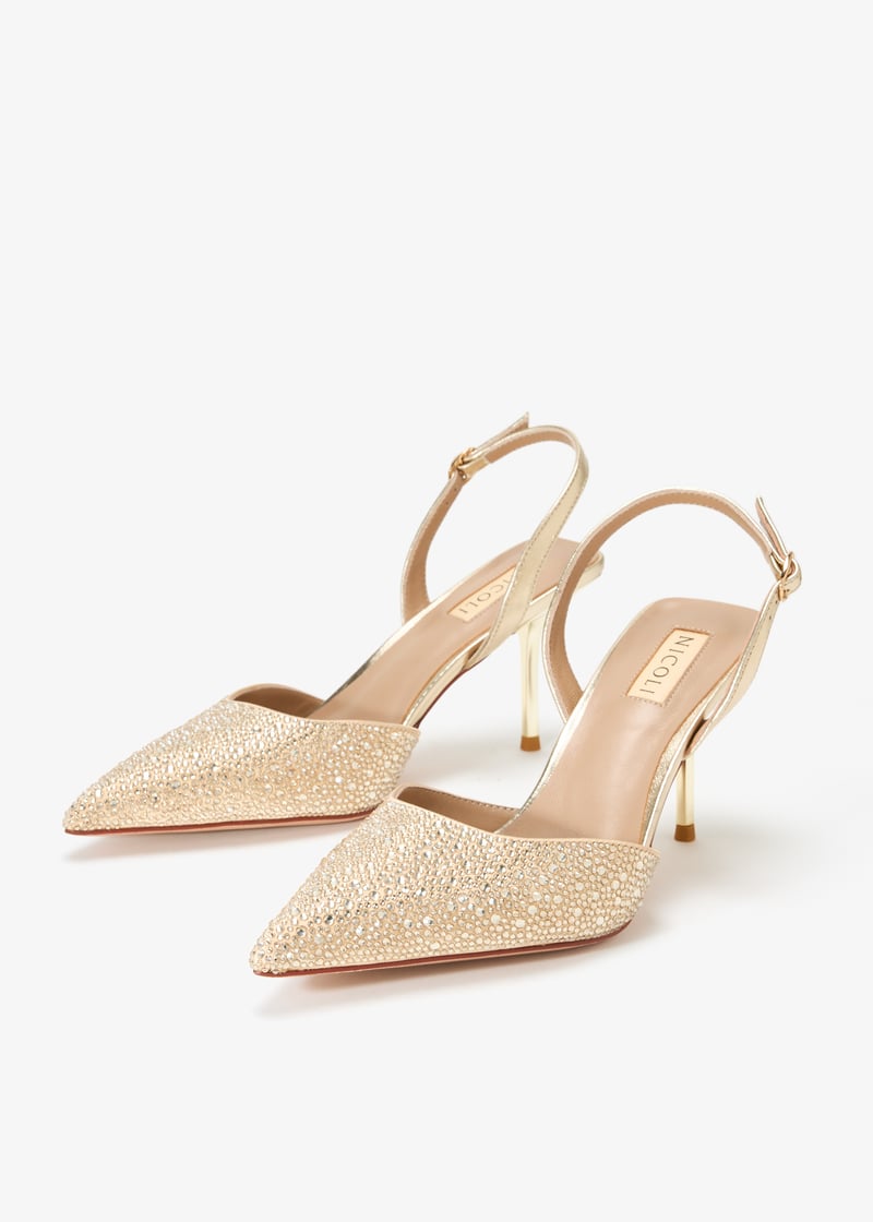 terezia-gold_7.jpg?ts=20250123030515
