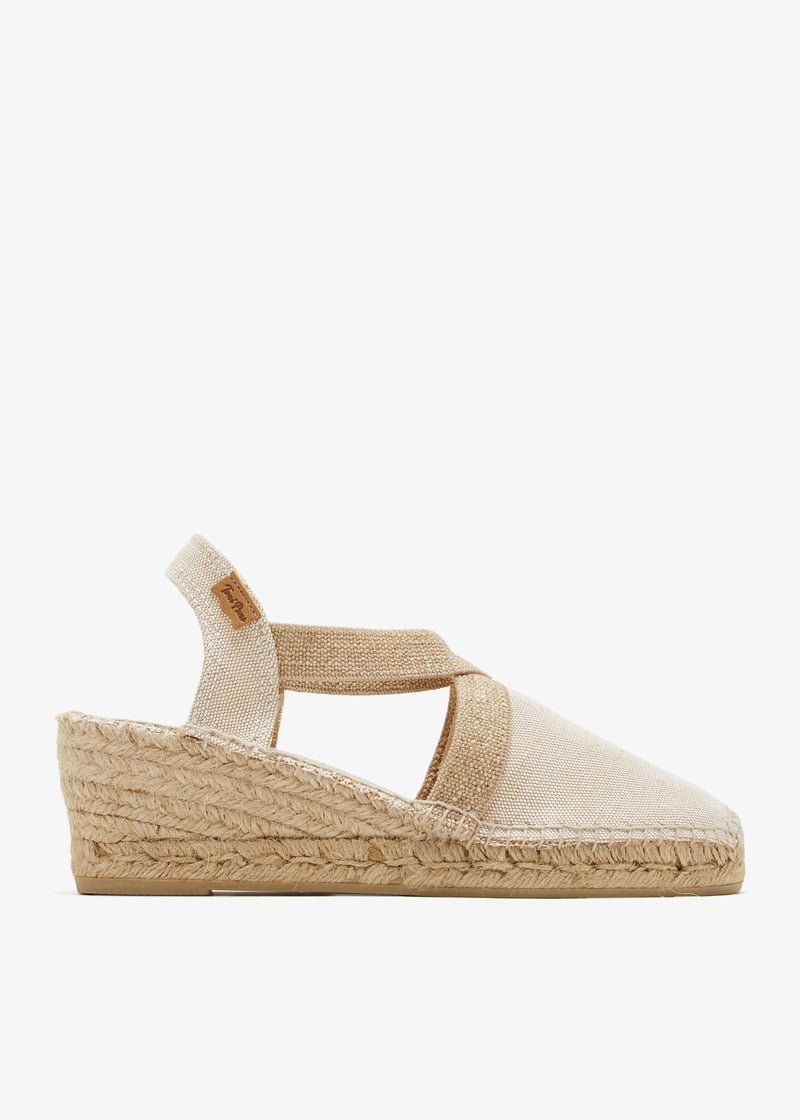 terra-v-offwht_1.jpg?ts=20241206032617