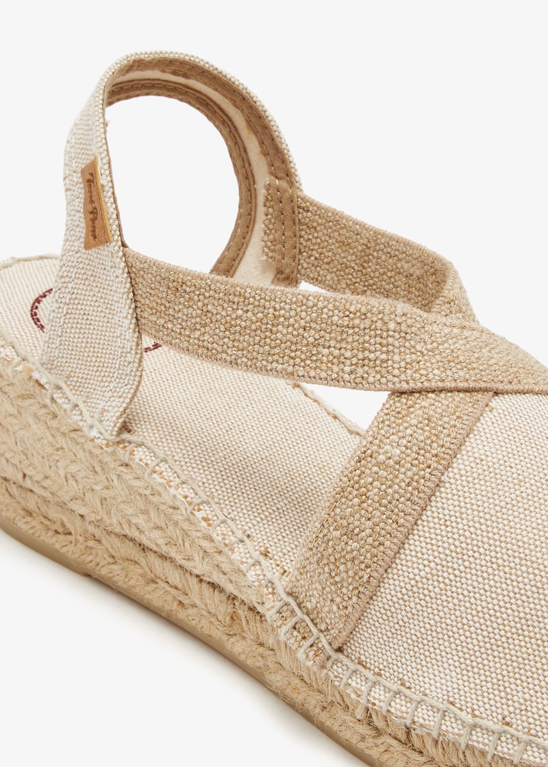terra-v-offwht_5.jpg?ts=20241206032617