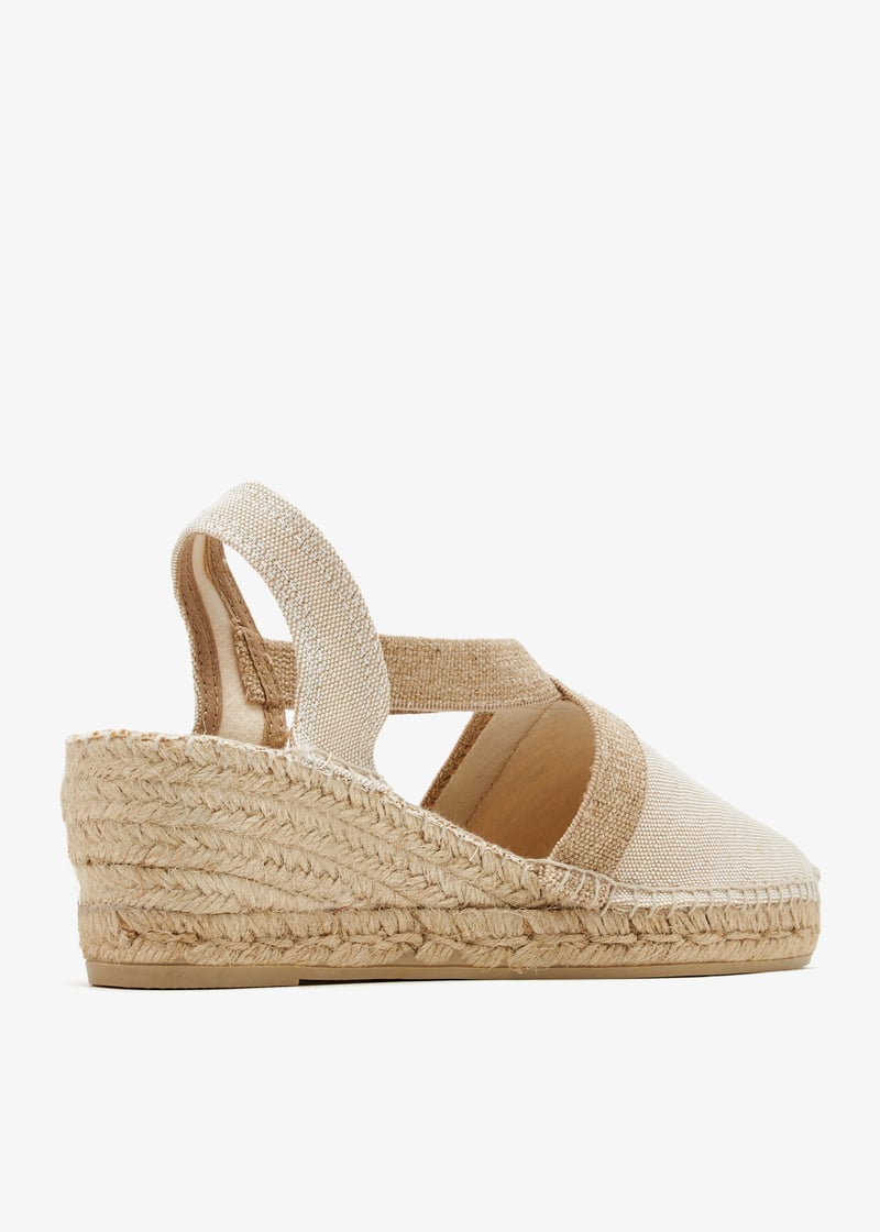 terra-v-offwht_6.jpg?ts=20241206032617