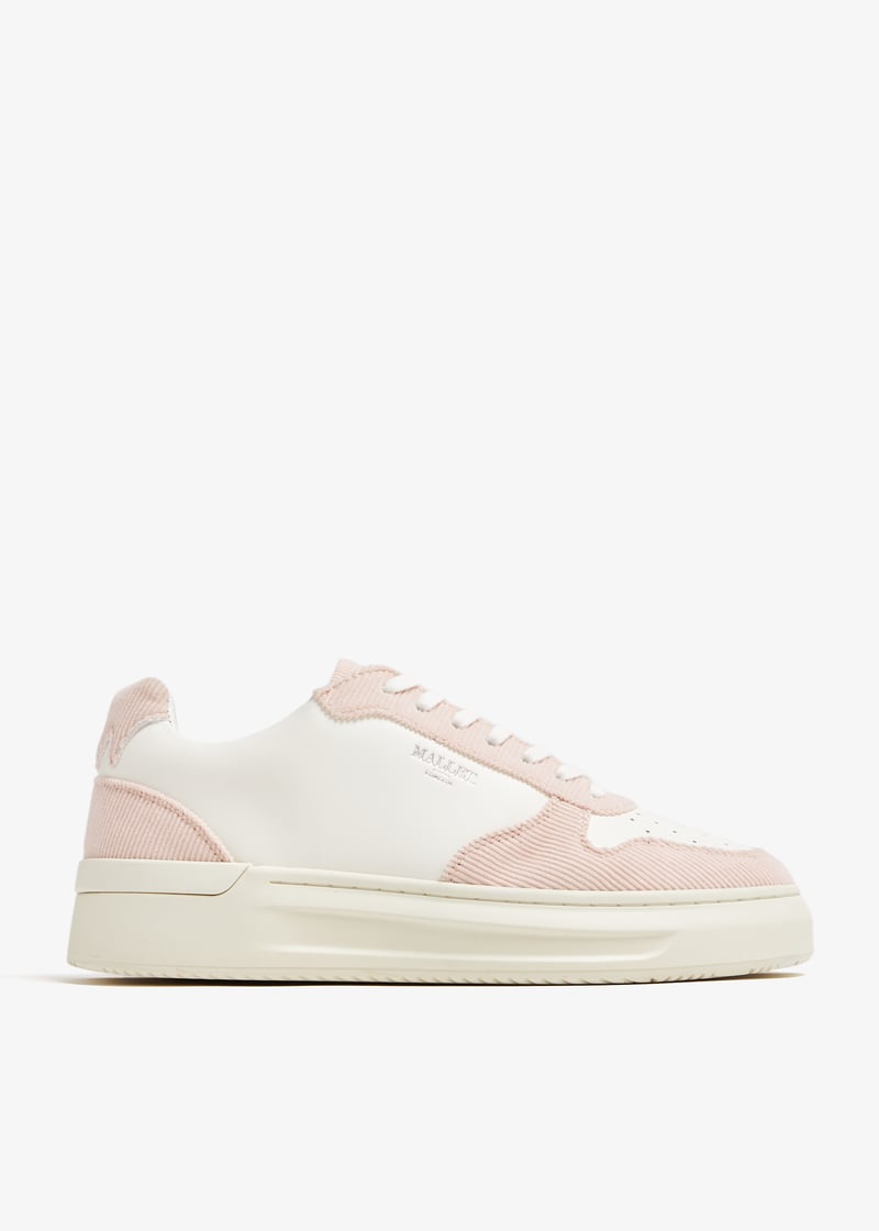 tew1025-pink_1.jpg?ts=20240220034054