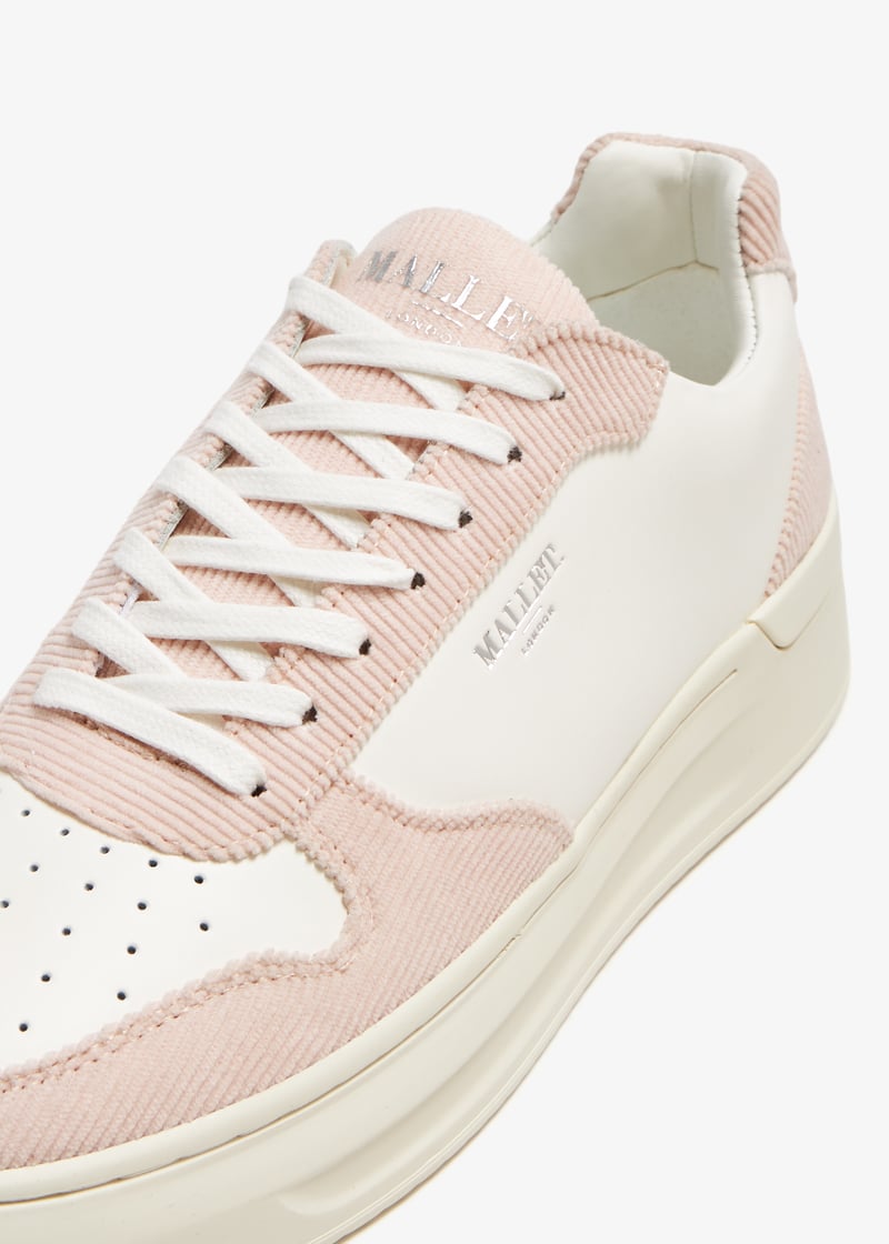 tew1025-pink_5.jpg?ts=20240220034054