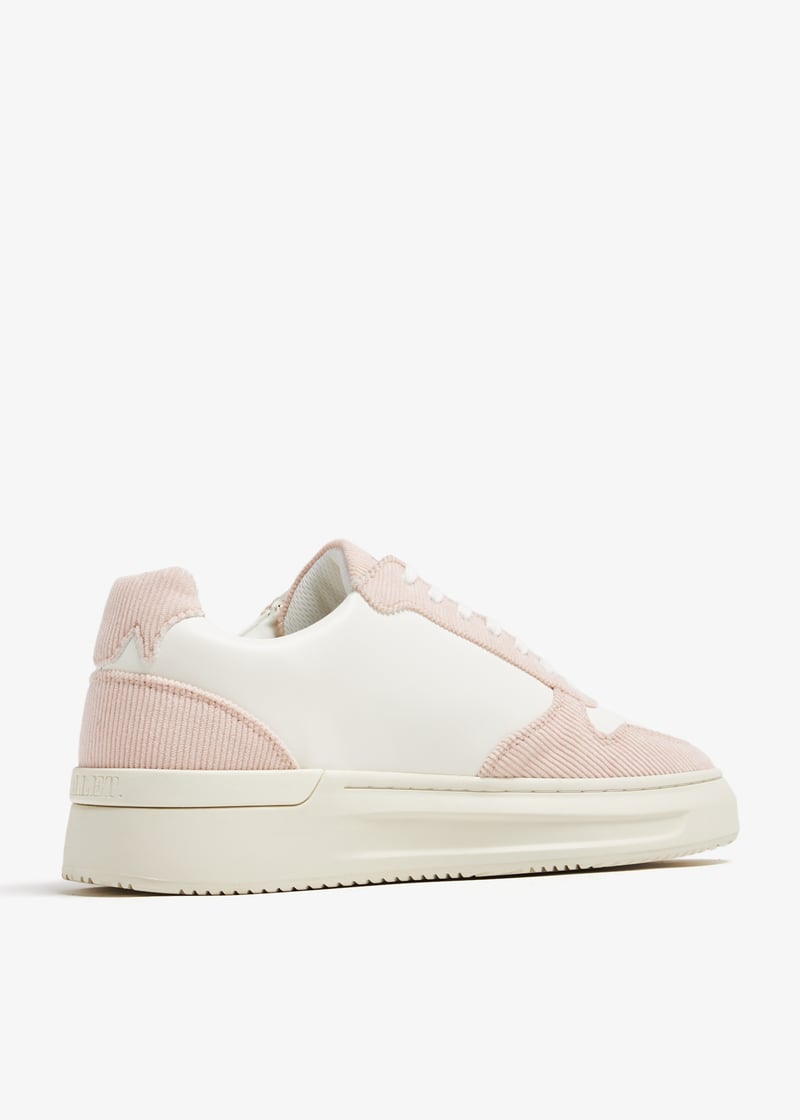 tew1025-pink_6.jpg?ts=20240220034054