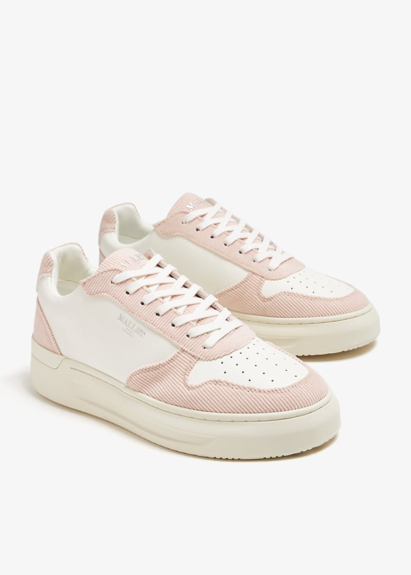 tew1025-pink_7.jpg?ts=20240220034054
